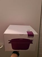 Tupperware Micro Pressure Cooker Nordrhein-Westfalen - Kerpen Vorschau