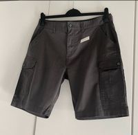 Men Cargo Shorts G 34. (15€ Aachen - Aachen-Mitte Vorschau