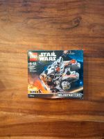 Lego Star Wars 75193 Millennium Falcon *OVP* Nordrhein-Westfalen - Rheine Vorschau