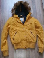 Bench Winterjacke Damen S Mecklenburg-Vorpommern - Strasburg  Vorschau