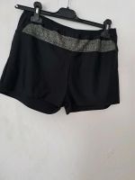 Herren shorts Giani Nordrhein-Westfalen - Spenge Vorschau