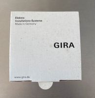 GIRA E22 Aluminium und System 55 verschiedene Artikel Bayern - Aschaffenburg Vorschau