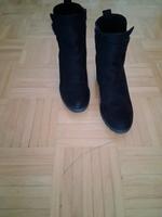High Heels Stiefel Bayern - Kempten Vorschau