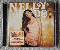 CD Nelly Furtado - Mi Plan Pankow - Prenzlauer Berg Vorschau