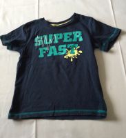 T-Shirt, Kids, Größe 98 Niedersachsen - Aerzen Vorschau