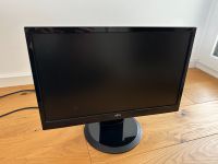 Fujitsu L20T-1 ECO - 20 Zoll Monitor Stuttgart - Möhringen Vorschau