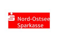 Serviceberater (w/m/d) in Vollzeit oder Teilzeit Sylt - Westerland Vorschau