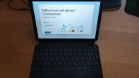Lenovo IdeaPad Duet Chromebook Schleswig-Holstein - Flensburg Vorschau