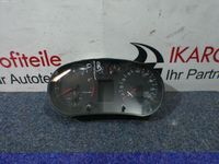 Audi A3 8L Tacho Kombiinstrument Tachometer 8L0919880 E Baden-Württemberg - Bruchsal Vorschau