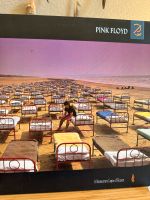 Pink Floyd A momentary lapse of reason vinyl Elberfeld - Elberfeld-West Vorschau