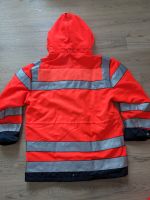 Rettungsdienst Jacken Neu oder gebraucht S,M,L,XL, XXL,3XL Berlin - Hohenschönhausen Vorschau