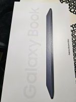 Samsung Galaxy Book 4 Ultra Rheinland-Pfalz - Mainz Vorschau