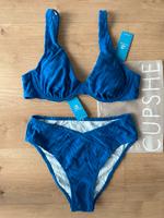 ☀️Bikini M, Cupshe M, Cupshe Bikini M Rheinland-Pfalz - Heßheim Vorschau