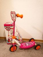 Kinder Scooter Hello Kitty Nordrhein-Westfalen - Netphen Vorschau