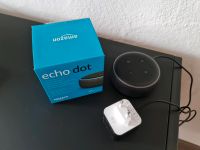 Amazon Alexa echo dot smarthome Bayern - Wertach Vorschau