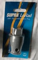 Supra LoRad SWF-16 Kupplung * TOP * Niedersachsen - Schwarmstedt Vorschau