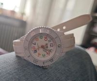 ICE watch ice mini Kinderuhr Bayern - Höchstadt Vorschau