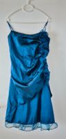 Kleid Cocktailkleid Sommerkleid Brautjungfernkleid Gr.XL,2XL, 3XL Düsseldorf - Bilk Vorschau