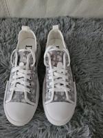 SNEAKER Gr 39 Dior Sachsen - Chemnitz Vorschau