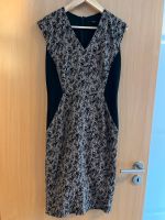 Business Kleid Hugo Boss Gr 38 Bayern - Allershausen Vorschau