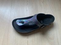 Birkenstock Neu!! Nordrhein-Westfalen - Sprockhövel Vorschau