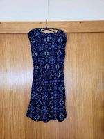 Kleid TOM TAILOR Gr.36,neuwertig, mit 2 Taschen Nordrhein-Westfalen - Unna Vorschau