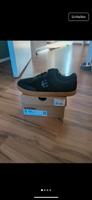 Etnies Sneaker Marana x Michelin Dark Grey Gum Innenstadt - Köln Deutz Vorschau