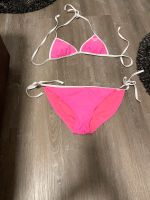 Damen Bikini Hamburg - Harburg Vorschau