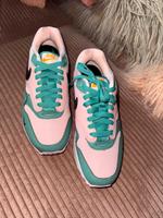 Nike Air Max – Nagelneu – Größe 38 Thüringen - Nordhausen Vorschau