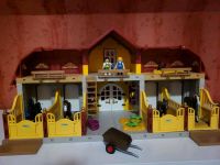 Playmobil Pferdehof Niedersachsen - Haren (Ems) Vorschau