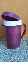 Tupperware Eco Easy Wasserfilter Kanne SALE !!! Nordrhein-Westfalen - Brilon Vorschau