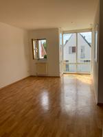 SINGLEWOHNUNG – ZENTRUMSNAH – SOFORT VERFÜGBAR Niedersachsen - Lingen (Ems) Vorschau