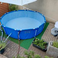 Bestway Pool 305×76 Niedersachsen - Schwülper Vorschau