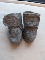 Babyschuhe Größe 17-18 Bayern - Erlangen Vorschau