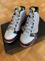 Air Jordan XX3 - 23 Baden-Württemberg - Flein Vorschau