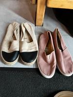 Schuhe alle zusammen für 10€ Baden-Württemberg - Rastatt Vorschau