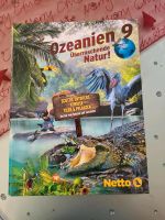 Sammelalbum Ozeanien 9 Sachsen-Anhalt - Dessau-Roßlau Vorschau