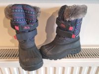 Kinder Stiefel/Boots/winterschuhe von Tresspass Niedersachsen - Fredenbeck Vorschau