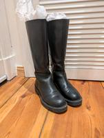36 Vagabond Stiefel Berlin - Steglitz Vorschau