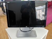 HP w2207h PC Monitor München - Bogenhausen Vorschau