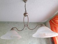 Lampe Küche Thüringen - Vacha Vorschau