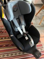 Sirona S i-Size TOP ZUSTAND Auto Kindersitz Berlin - Spandau Vorschau