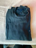 tommy hilfiger pullover navy Rheinland-Pfalz - Edesheim (Pfalz) Vorschau