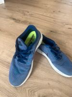 Nike Free Run 42,5 Friedrichshain-Kreuzberg - Kreuzberg Vorschau