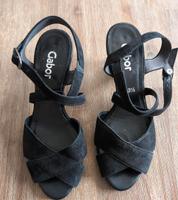 Schuhe Gabor Hessen - Fürth Vorschau