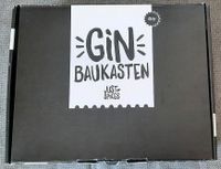 Gin Baukasten Baden-Württemberg - Tettnang Vorschau