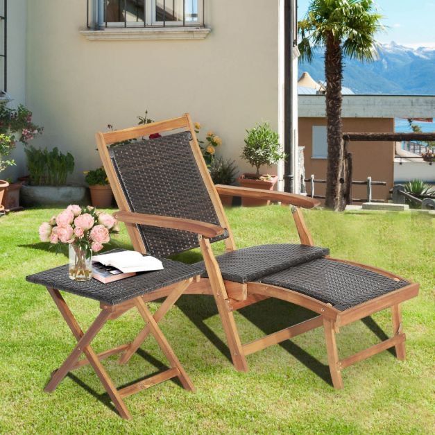 Gartenmöbel Set, NEUWARE, 159€* in Köln