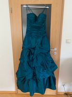 Ballkleid, Abendkleid, Abiball Größe S Harburg - Hamburg Eißendorf Vorschau