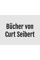 Curt Seibert “Der Mann am Seil” Pankow - Prenzlauer Berg Vorschau