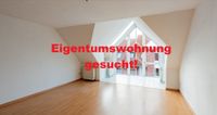 Eigentumswohnung in Chemnitz gesucht (2- bis 3-Raum) Sachsen - Chemnitz Vorschau